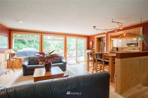 2402 190th St SE, Bothell, WA 98012 photo 11