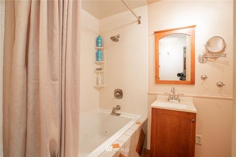 2402 190th St SE, Bothell, WA 98012 photo 19