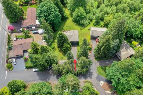 2402 190th St SE, Bothell, WA 98012 photo 2
