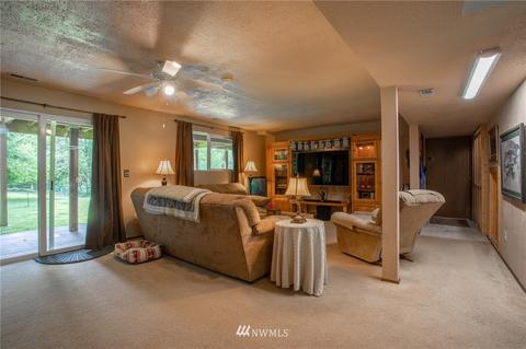 2402 190th St SE, Bothell, WA 98012 photo 28