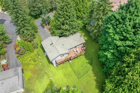 2402 190th St SE, Bothell, WA 98012 photo 31
