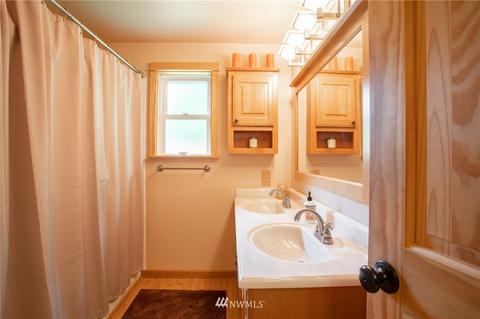 2402 190th St SE, Bothell, WA 98012 photo 21