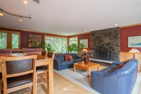 2402 190th St SE, Bothell, WA 98012 photo 10