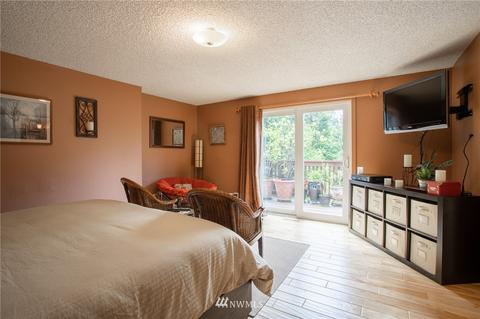 2402 190th St SE, Bothell, WA 98012 photo 15
