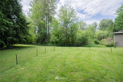 2402 190th St SE, Bothell, WA 98012 photo 32