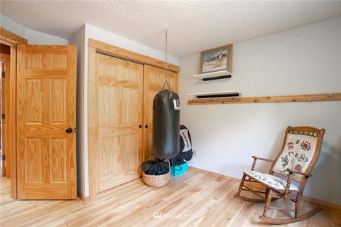 2402 190th St SE, Bothell, WA 98012 photo 23
