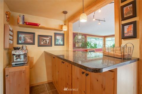 2402 190th St SE, Bothell, WA 98012 photo 8