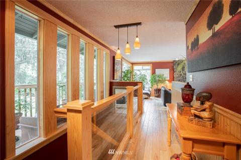 2402 190th St SE, Bothell, WA 98012 photo 3