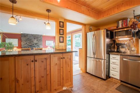 2402 190th St SE, Bothell, WA 98012 photo 7