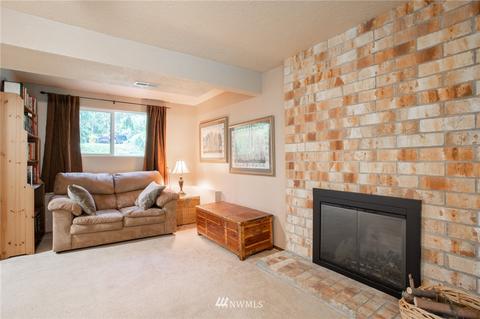 2402 190th St SE, Bothell, WA 98012 photo 26