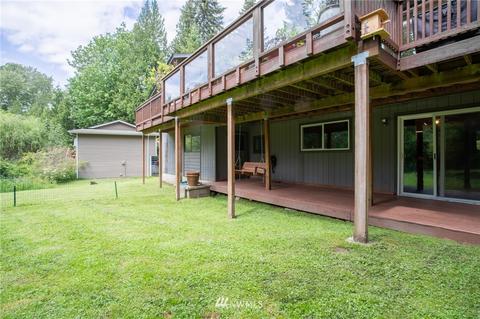 2402 190th St SE, Bothell, WA 98012 photo 34