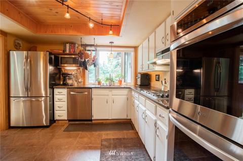 2402 190th St SE, Bothell, WA 98012 photo 4
