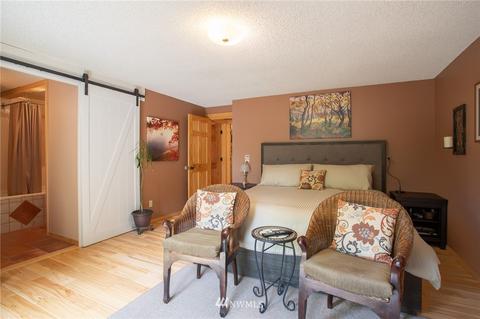 2402 190th St SE, Bothell, WA 98012 photo 17