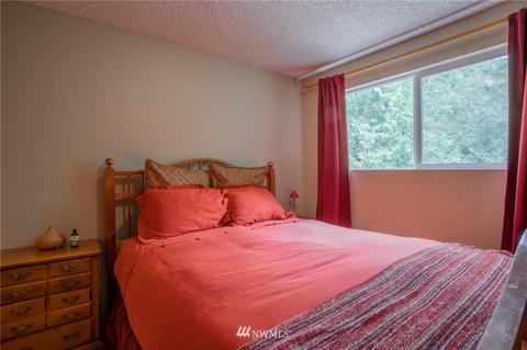 2402 190th St SE, Bothell, WA 98012 photo 24