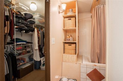 2402 190th St SE, Bothell, WA 98012 photo 18