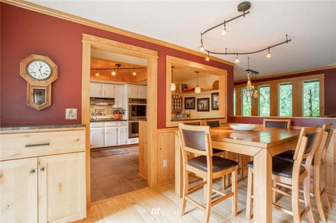 2402 190th St SE, Bothell, WA 98012 photo 9