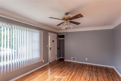 339 E Chestnut St, Walla Walla, WA 99362 photo 13