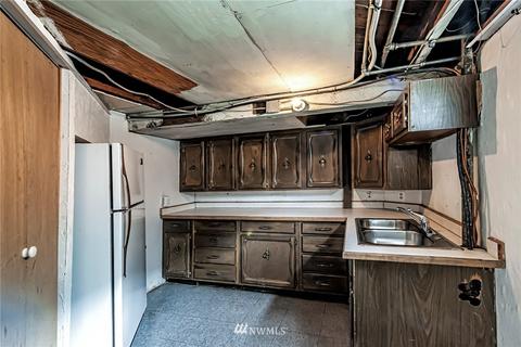 339 E Chestnut St, Walla Walla, WA 99362 photo 25