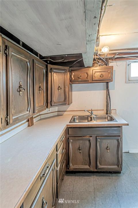 339 E Chestnut St, Walla Walla, WA 99362 photo 24