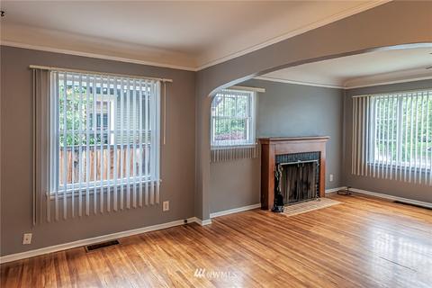 339 E Chestnut St, Walla Walla, WA 99362 photo 19