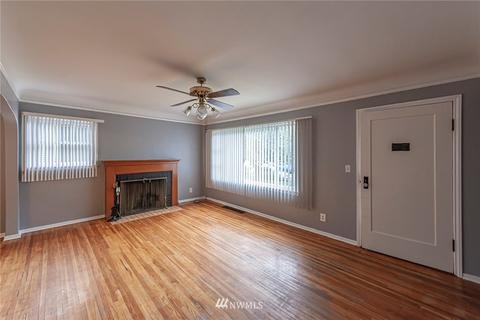 339 E Chestnut St, Walla Walla, WA 99362 photo 2