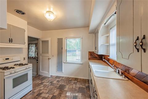 339 E Chestnut St, Walla Walla, WA 99362 photo 21