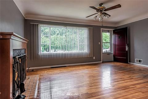 339 E Chestnut St, Walla Walla, WA 99362 photo 11