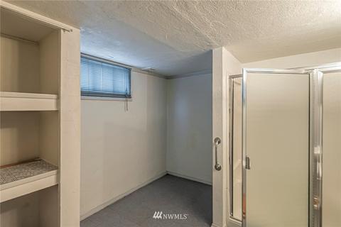 339 E Chestnut St, Walla Walla, WA 99362 photo 30