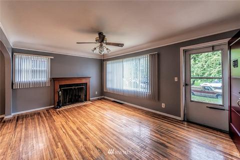 339 E Chestnut St, Walla Walla, WA 99362 photo 12
