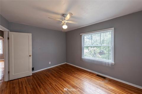 339 E Chestnut St, Walla Walla, WA 99362 photo 5