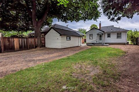 339 E Chestnut St, Walla Walla, WA 99362 photo 35