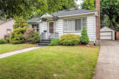 339 E Chestnut St, Walla Walla, WA 99362 photo 1