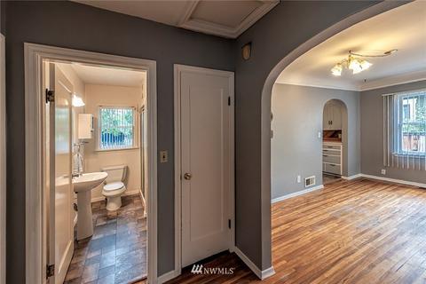 339 E Chestnut St, Walla Walla, WA 99362 photo 16