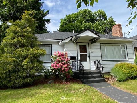 339 E Chestnut St, Walla Walla, WA 99362 photo 36
