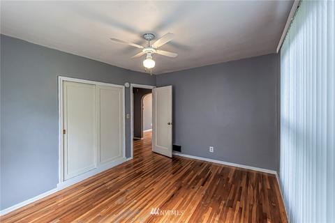 339 E Chestnut St, Walla Walla, WA 99362 photo 15