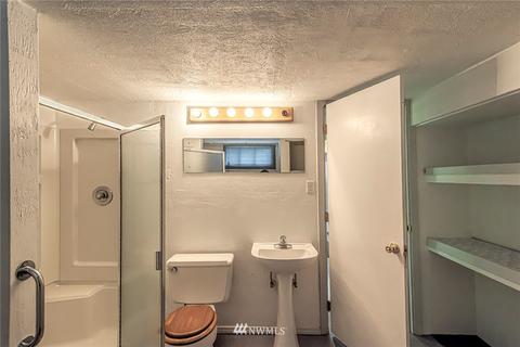 339 E Chestnut St, Walla Walla, WA 99362 photo 9
