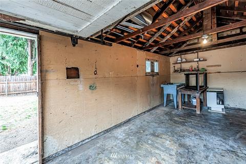 339 E Chestnut St, Walla Walla, WA 99362 photo 32