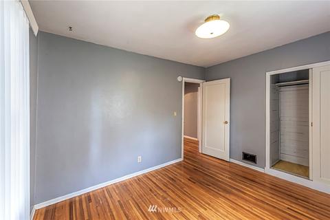 339 E Chestnut St, Walla Walla, WA 99362 photo 6