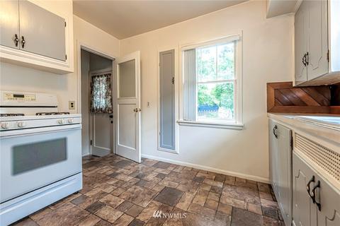 339 E Chestnut St, Walla Walla, WA 99362 photo 20