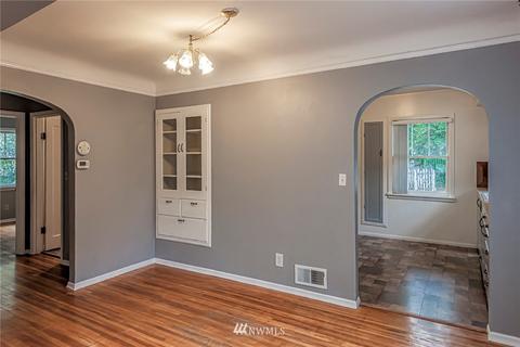 339 E Chestnut St, Walla Walla, WA 99362 photo 7