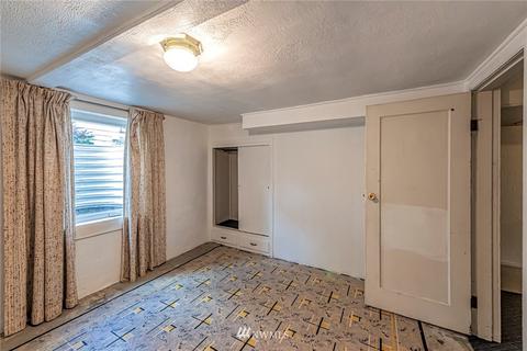 339 E Chestnut St, Walla Walla, WA 99362 photo 8