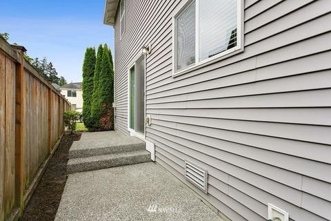 19119 13th Ave SE, Bothell, WA 98012 photo 20