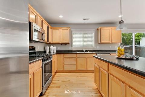 19119 13th Ave SE, Bothell, WA 98012 photo 10