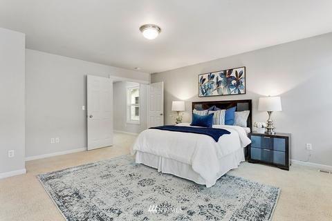 19119 13th Ave SE, Bothell, WA 98012 photo 14