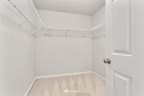 19119 13th Ave SE, Bothell, WA 98012 photo 17