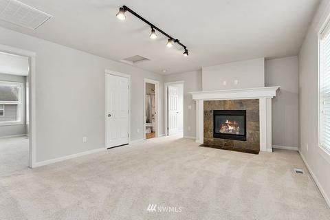 19119 13th Ave SE, Bothell, WA 98012 photo 12