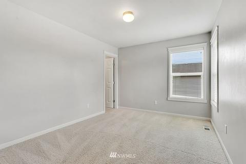 19119 13th Ave SE, Bothell, WA 98012 photo 15