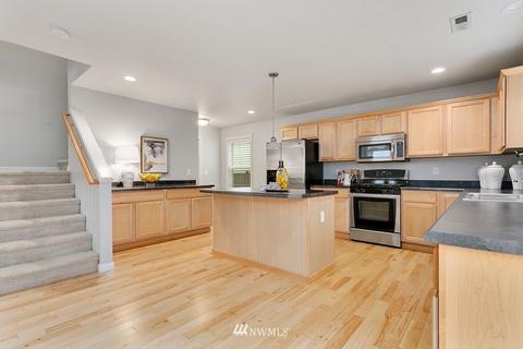 19119 13th Ave SE, Bothell, WA 98012 photo 8