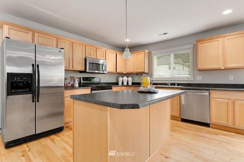 19119 13th Ave SE, Bothell, WA 98012 photo 9