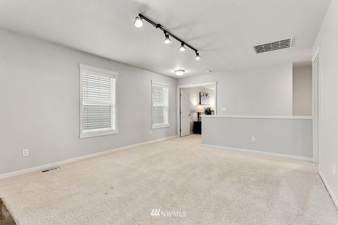 19119 13th Ave SE, Bothell, WA 98012 photo 11